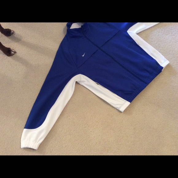 NIKE ,Jacket / coat - Picture 3 of 7